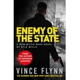 thumbnail image 1 of Pre-Owned Enemy of the State (Paperback) 1471157776 9781471157776, 1 of 1