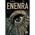 thumbnail image 1 of Enenra (Paperback), 1 of 1