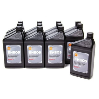 ENEOS X AT FLUID 　ATF ENEOS X PRIME AT FLUID | ENEOS
