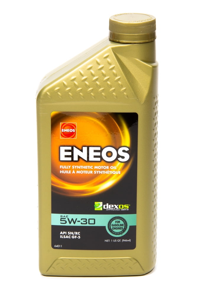 Eneos-3703-300-Full-Synthetic-