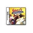 thumbnail image 1 of Ener-G Horse Riders - Nintendo DS, 1 of 5