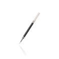 thumbnail image 1 of EnerGel Ink Pen Refills for EnerGel Gel Pen, Fine Point, 0.5 mm, Black, 1 of 2