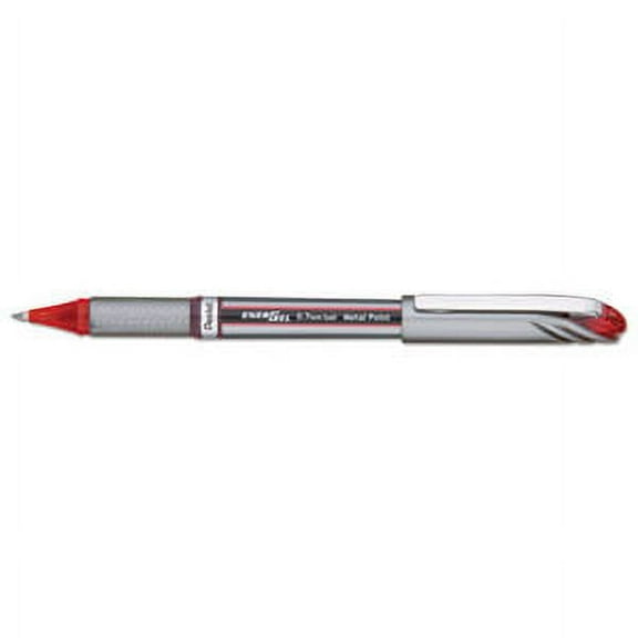 EnerGel NV Stick Gel Pen