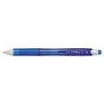 thumbnail image 1 of EnerGize X Mechanical Pencil, 0.7 mm, Blue Barrel, Dozen, Sold as Pack of 2, 1 of 1