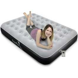 https://i5.walmartimages.com/seo/EnerPlex-9in-Never-Leak-Queen-Airbed-with-High-Speed-Pump-Queen-Size-Air-Mattress-Grey-Blow-Up-Bed_5f496dd5-9405-45c8-80ea-4168586f29f6.8e9d40af8bf4cb5d502b3e1186140b63.jpeg?odnHeight=264&odnWidth=264&odnBg=FFFFFF