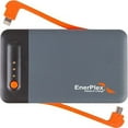 thumbnail image 1 of Jumpr FIT 6 Power Bank, 1 of 5