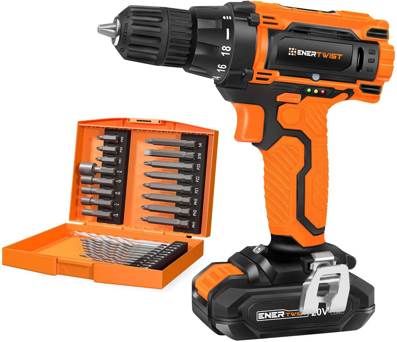 https://i5.walmartimages.com/seo/EnerTwist-20V-Max-Cordless-Drill-3-8-Inch-Power-Drill-Set-Lithium-Ion-Battery-Charger-Variable-Speed-19-Positions-28-Pieces-Drill-Driver-Accessories_7ff71f4a-0458-4452-a2f9-948f9aa63fdf.1bd1c282496d87783c35957263692480.jpeg