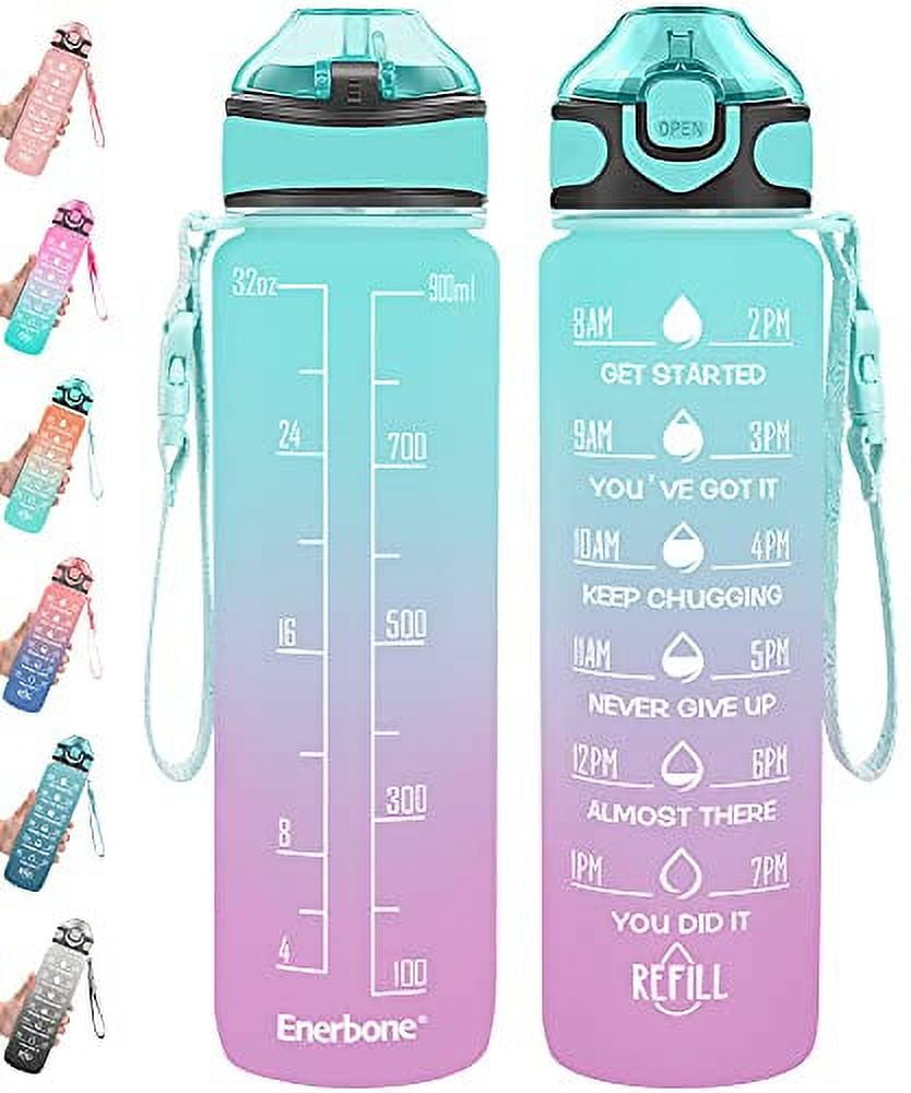 https://i5.walmartimages.com/seo/Enerbone-32-oz-Water-Bottle-Times-Drink-Straw-Motivational-Drinking-Bottles-Carrying-Strap-Leakproof-BPA-Toxic-Free-Ensure-You-Enough-Fitness-Gym-Out_75403a0b-a124-436d-af1b-d63eb242f767.9ad86f2589c84007cfa2453025300803.jpeg
