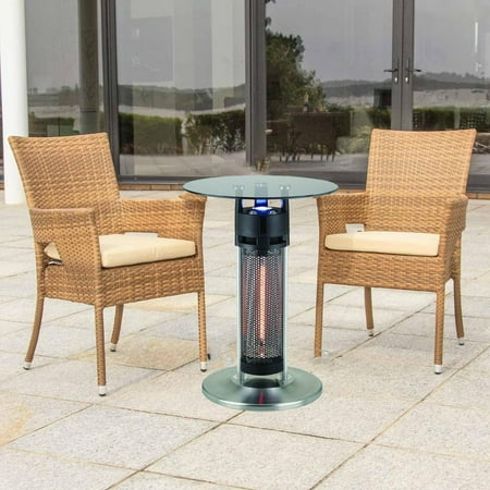 Energ+ HEA-14756LED Radiative Heater