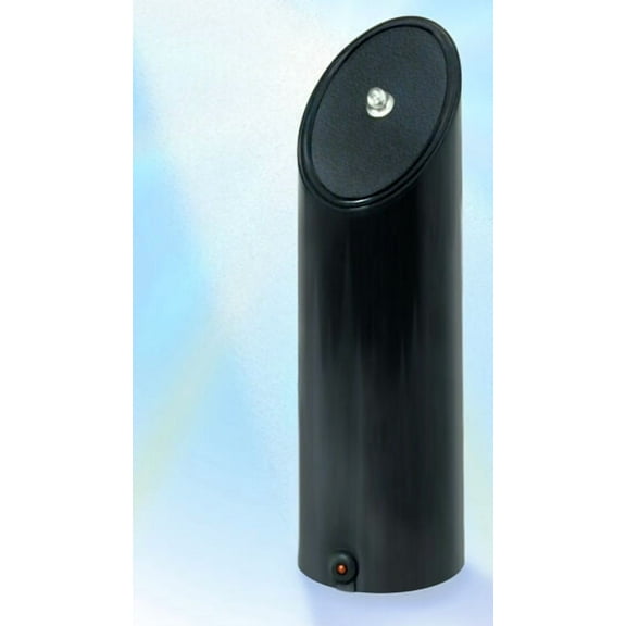 EnergAire Ionizer - Remove Viruses, Bacteria, Dust, Pollen and Pollution