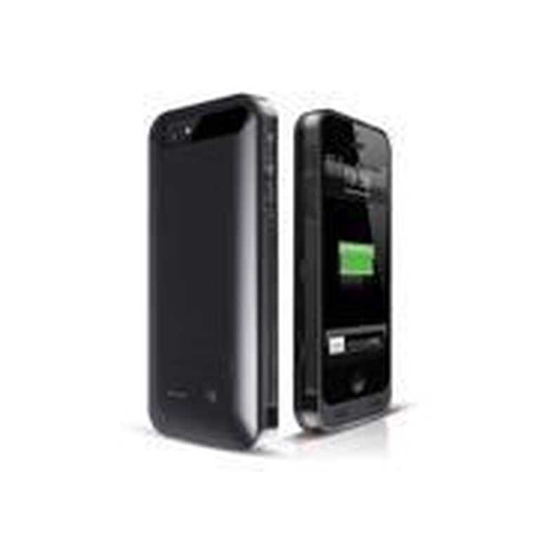 Energen EN-PJX6 12000mAh P6 Power Jumper - Walmart.com