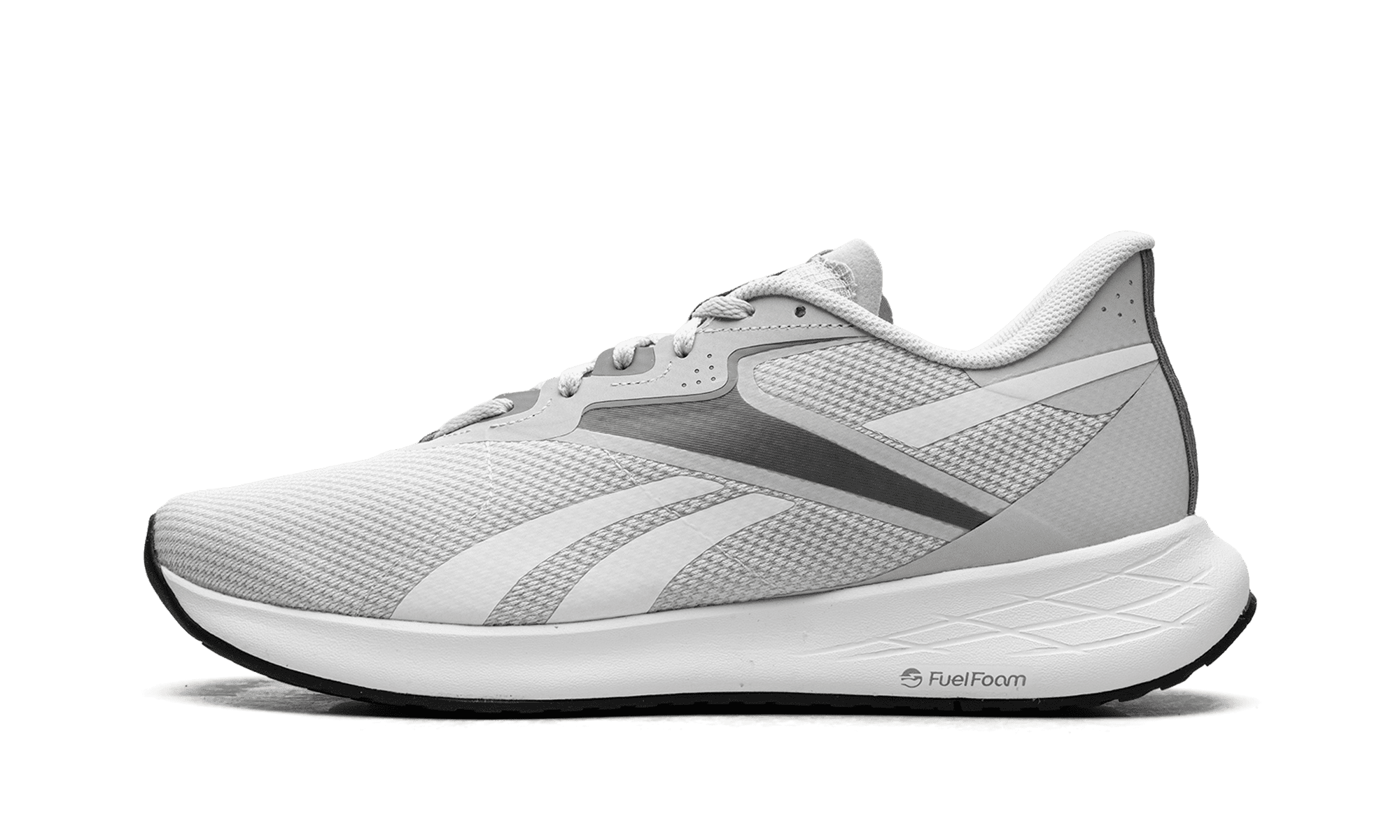 Energen Run 3 