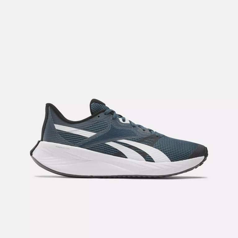 Reebok plus runner tech sale