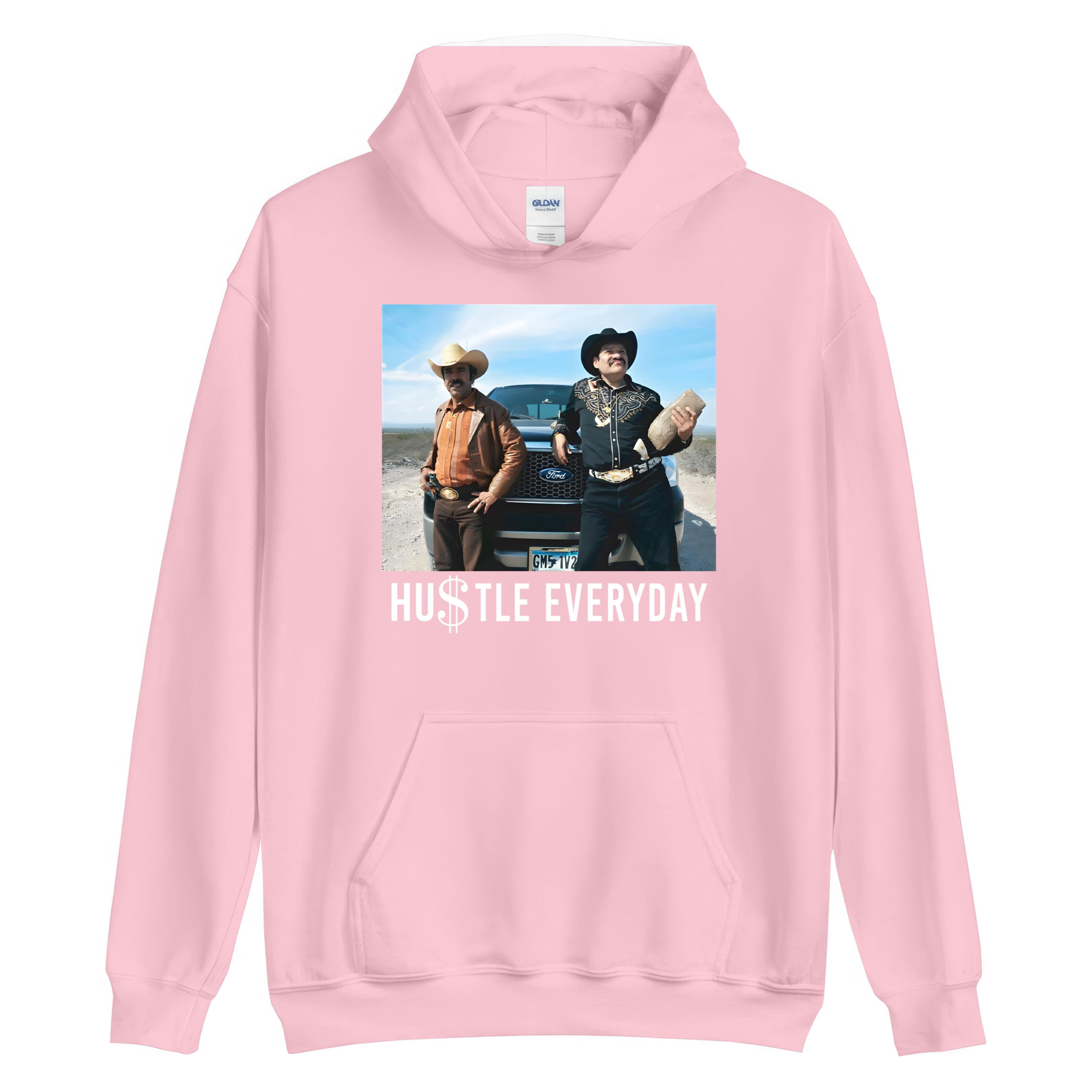 Energetic Daily Motivation Stylish Collection Limited Edition-TH2005 ...