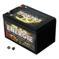 thumbnail image 1 of Energie  600 watts Deep Cycle Power Cell Battery, 1 of 1