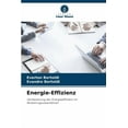 thumbnail image 1 of Energie-Effizienz, (Paperback), 1 of 1