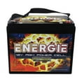 thumbnail image 1 of Energie PR3600R 3600W 75 Ah 12V AGM Power Cell Battery with Reversed Posts, 1 of 2