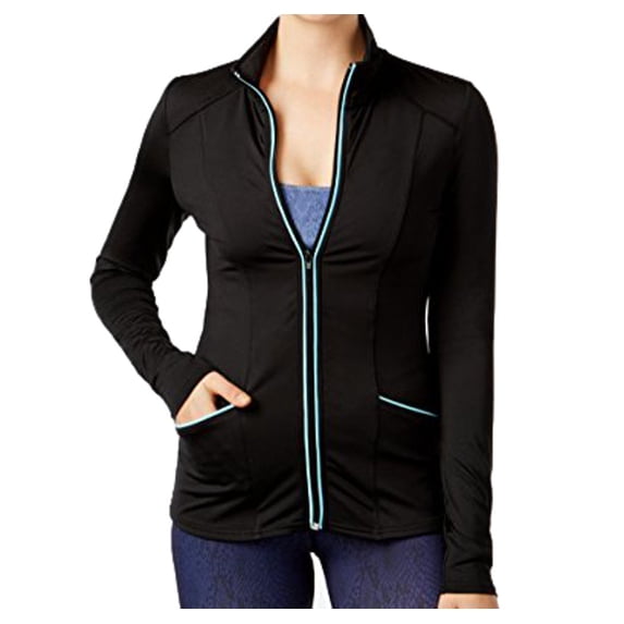 Energie Womens Active Juniors Tasha Jacket