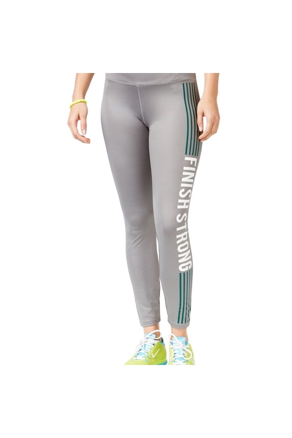 Womens Active Savannah Yoga Pants