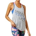 thumbnail image 1 of Energie Womens Banned Tank Top, 1 of 1