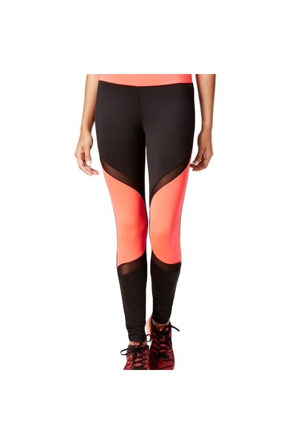 Womens Liv Active Casual Leggings