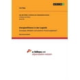 thumbnail image 1 of Energieeffizienz in der Logistik: Konzepte, Modelle und weiterer Forschungsbedarf (Paperback), 1 of 1