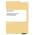 thumbnail image 1 of Energiegewinnung durch Photovoltaikanlagen (Paperback), 1 of 1