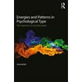 thumbnail image 1 of Energies and Patterns in Psychological Type: The reservoir of consciousness, (Paperback), 1 of 1