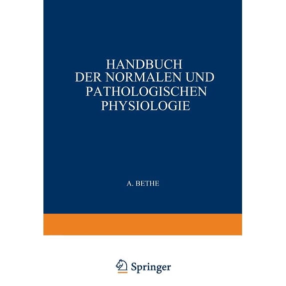 Energieumsatz: Erster Teil Mechanische Energie, (Paperback)