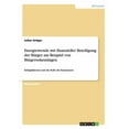 thumbnail image 1 of Energiewende mit finanzieller Beteiligung der Bürger am Beispiel von Bürgersolaranlagen: Erfolgsfaktoren und die Rolle der Kommunen (Paperback), 1 of 1