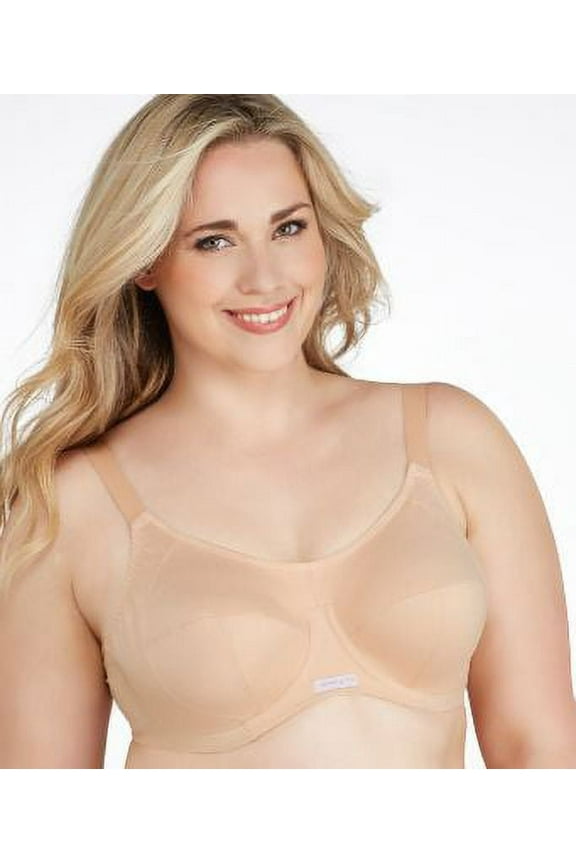 Energise Medium Control Convertible Sports Bra