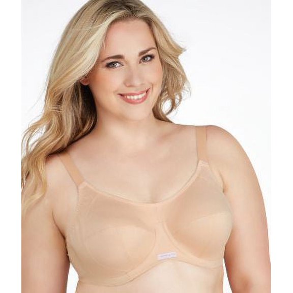 Energise Medium Control Convertible Sports Bra