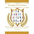 thumbnail image 1 of Energise Your Career, (Paperback), 1 of 1
