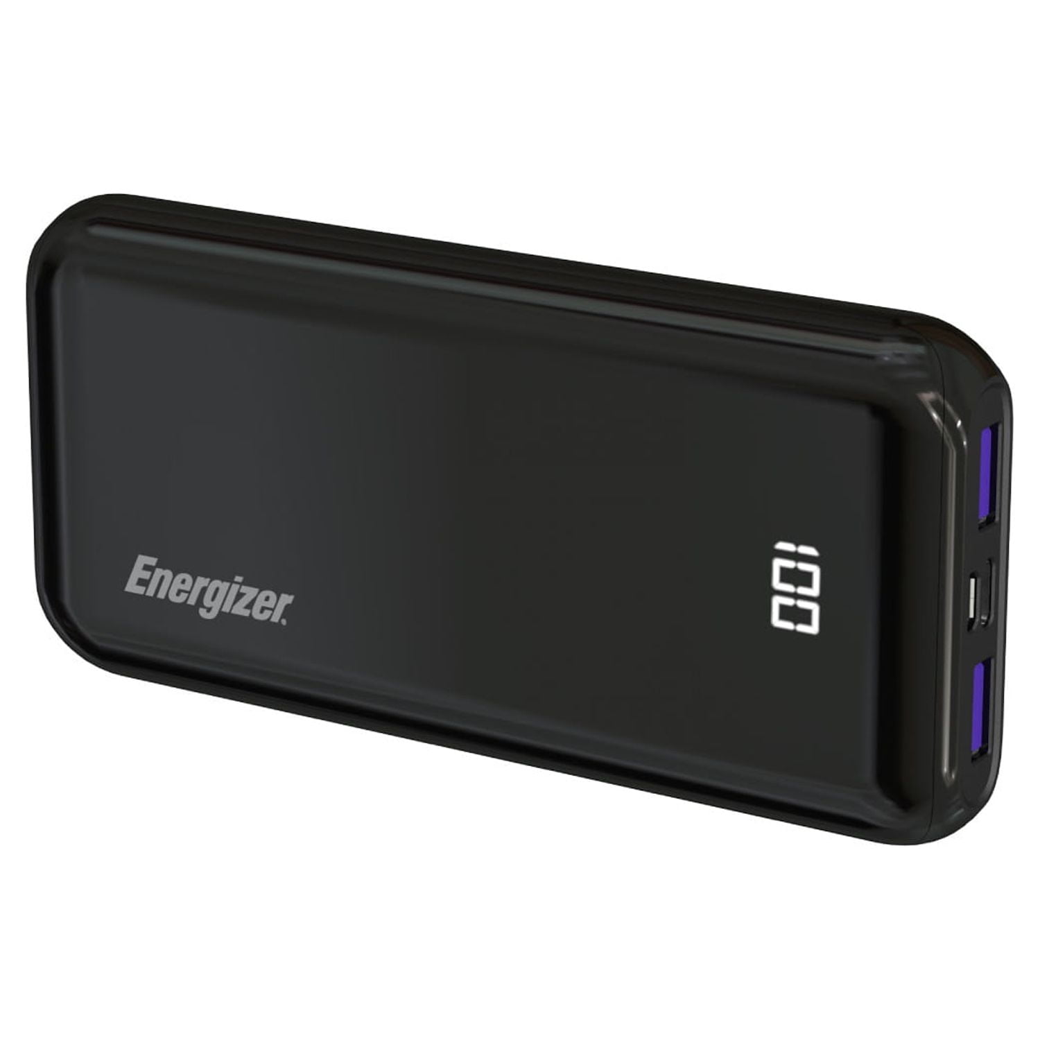 Duracell Micro 5 Portable Magnetic 5000mAh Power DMP-PB-MICRO5