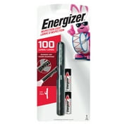 Energizer Performance 100 Lm. LED Metal Inspection Light