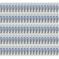 thumbnail image 1 of Energizer 100AA Ultimate Lithium Long Lasting Leakproof Batteries, 1 of 1