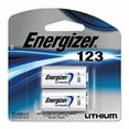 thumbnail image 1 of Energizer 123 Lithium Battery (Pack of 24), 1 of 1