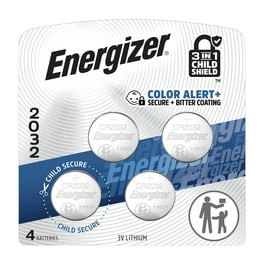 319 battery walmart hotsell