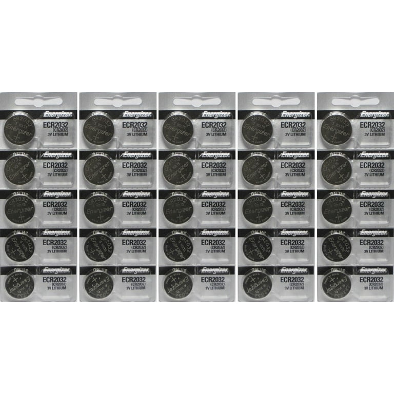 2032 battery cheap for sale