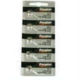 thumbnail image 1 of Energizer 317 Button Cell Silver Oxide SR516SW Watch Battery Mercury Free Pack of 12 Batteries, 1 of 6