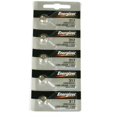 thumbnail image 1 of Energizer 317 Button Cell Silver Oxide SR516SW Watch Battery, 1 of 1