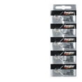 thumbnail image 1 of Energizer 335 - SR512 Silver Oxide Button Battery 1.55V - 5 Pack + 30% Off!, 1 of 1