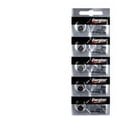 thumbnail image 1 of Energizer 346 - SR712 Silver Oxide Button Battery 1.55V - 2 Pack + 30% Off!, 1 of 1