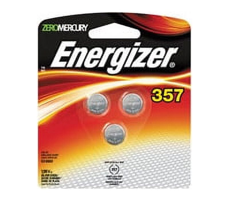 epx76 battery walmart