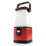 Energizer 360 Degree LED Emergency Lantern, WeatheReady LED Lantern