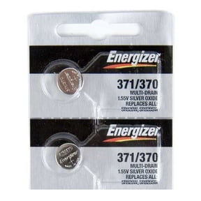 Durable 920WT Watch Battery main image 1
