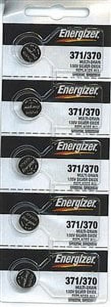 Energizer CR2016 Lithium Coin Batteries - Shop Batteries at H-E-B