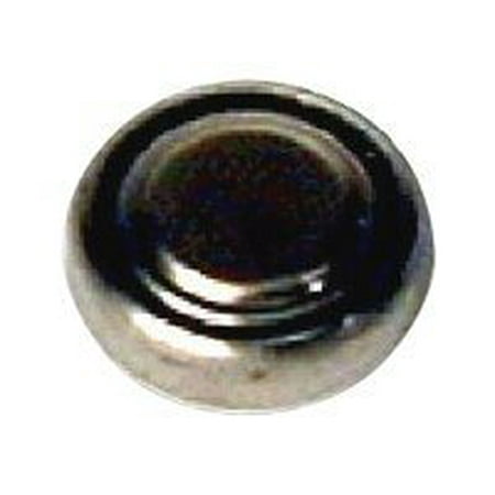 Energizer No. 377 - Battery SR66 - silver oxide - 26 mAh