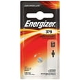 thumbnail image 1 of Energizer 379 Watch Battery (Pack of 5), 1 of 2