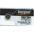 thumbnail image 1 of Energizer 384/392 - SR41SW Silver Oxide Button Battery 1.55V - 20 Pack + 30% Off!, 1 of 1